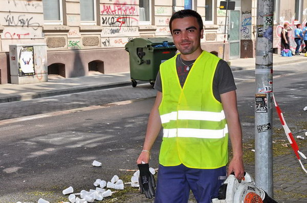 Marathon   266.jpg
